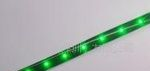 二极管LED，0603翠绿，适用发光礼品(图)