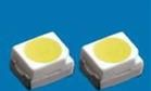 贴片SMD LED 发光二极管 3528白灯