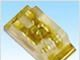 LED二极管兰灯 LED 0603兰灯