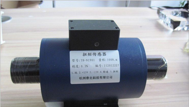 供应扭矩传感器,厂家直销扭矩传感器，扭矩传感器价格，扭矩传感器报价