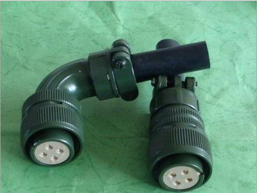供应军用航空连接器，直销军用航空连接器价格，MIL-C-5015 军用航空连接器