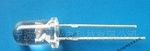 LED二极管 超高亮 厂家直销 高品质 热销产品