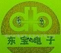 发光二极管LTL-93BGKZ