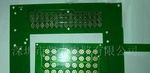 埋盲孔 阻抗 PCB电路板 厂商