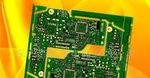 24小时加急pcb 线路板