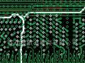 PCB电路板制作