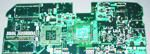 电源pcb 线路板