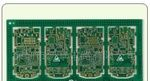 PCB线路板