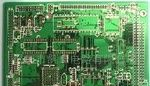 生产精密PCB线路板、LED灯板、阻抗板厂商
