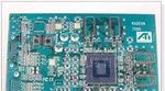 单面pcb 线路板，最快12小时出货