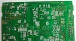pcb 线路板  电路板