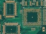 批发供应多层阻抗pcb 线路板 电路板