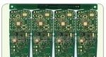 加急pcb 线路板 电路板