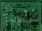 24小时快速pcb 线路板 电路板