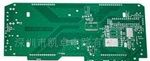 凯卓快速单面 双面 多层PCB 线路板 电路板