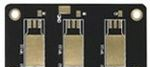 多层.双面PCB　线路板