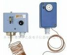 防冻毛细管恒温器