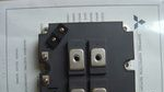 ，三菱，大功率，IGBT,CM1200DB-34N,