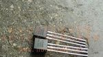场效应管 PN4393（请询价为准）