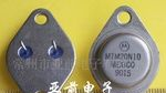 MTM20N10场效应管