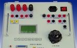 厂家直销YDQ充气式交流试验变压器