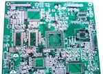  pcb 线路板 电路板