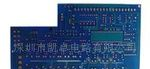 pcb /FPC线路板/电路板