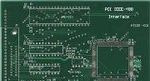 PCB打样/批量生产，特有12-72H快板生产