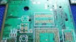 多层pcb 线路板