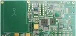 PCB打样/批量生产，特有12-72H快板加工