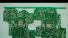 pcb 线路板 最快的线路板厂家