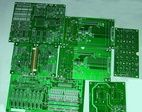 单.双面.多层pcb 线路板 电路板