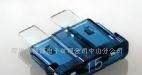 TR5/TE5微型保险丝 力特 382/372/392 396 2000型 2010型