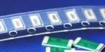 1206/0603封装 F快断/T慢断 一次性熔断贴片保险丝 32V/63V
