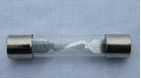 GBC环保东欧式电木保险丝6A 8A 10A 16A 20A 25A 30A/32V