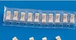  力特littelfuse 0451/0452系列 2410封装/125V 贴片保险丝
