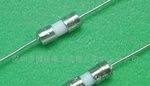 125/250V 玻璃/ 陶瓷管保险丝