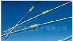 力特保险丝0251.125