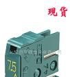 大东保险丝SMP20