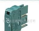 全系列大东保险丝MP10