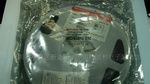 全系列保险丝管(图)