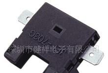  R3-24 R3-52 环保 保险丝座