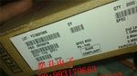 营销2N7000仙童场效应管，现货热卖