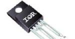场效应管IRFI4019HG-117P