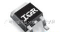 三极管功率MOSFET