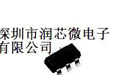 AM6102是一款线性锂电充电管理芯片,高精度线性充电器芯片