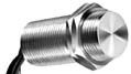供应 HONEYWELL 霍尼韦尔 传感器