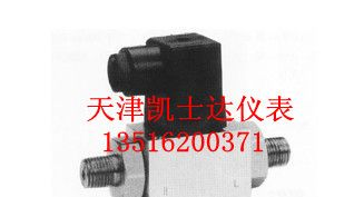 供应YWK-7DD压力控制器，YWK-7DD差压开关控制器