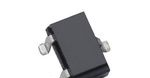 厂家直销全系列MOS贴片场效应管，8V- -650V系列