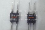 现货供应停产高频，射频场效应管3Sk77-GR.3SK73